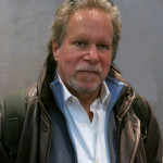 Jeffrey Dobkin, Founder